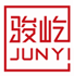 Zhejiang Junyi Laser Equipment Co., Ltd. (JUNYI LASER)